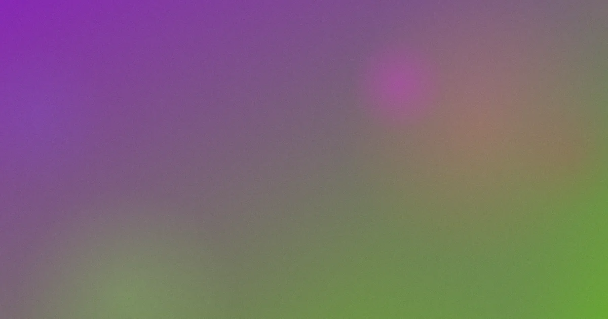 李春林是什么：一文分清